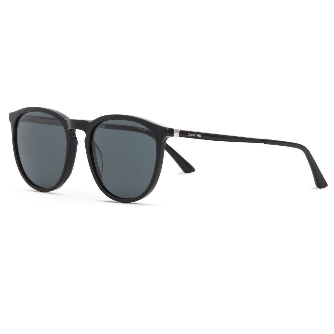 CERRUTI 1881 CR 80094 C1 SUNGLASSES