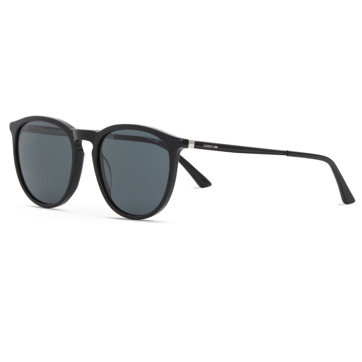 CERRUTI 1881 CR 80094 C1 SUNGLASSES