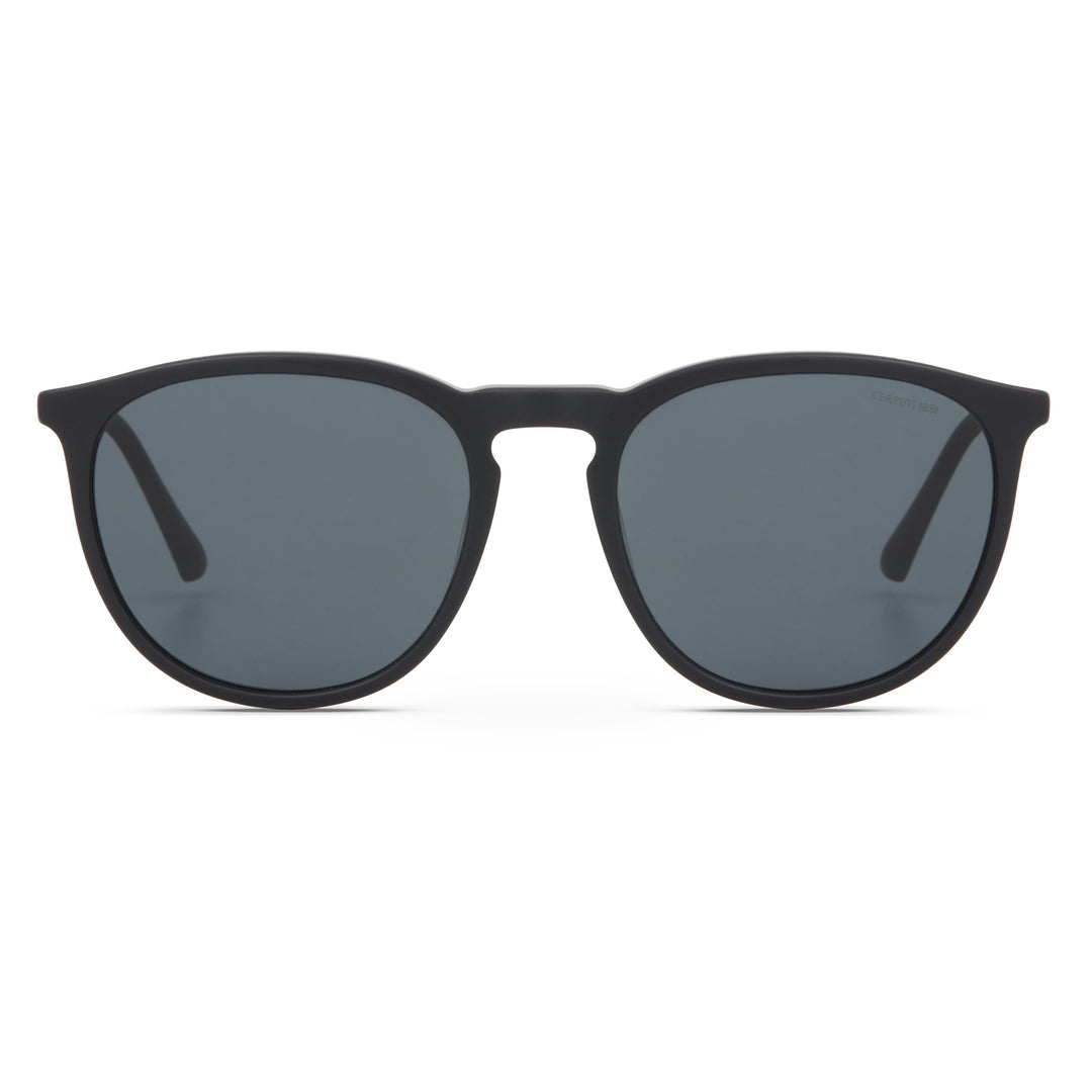 CERRUTI 1881 CR 80094 C4 SUNGLASSES