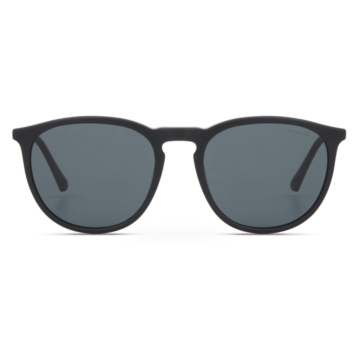 CERRUTI 1881 CR 80094 C4 SUNGLASSES