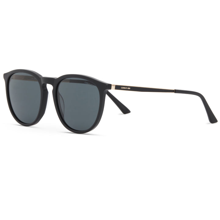 CERRUTI 1881 CR 80094 C4 SUNGLASSES
