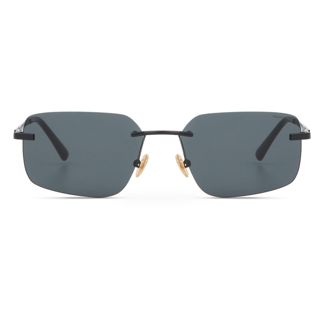 CERRUTI 1881 CR 80095 C4 SUNGLASSES