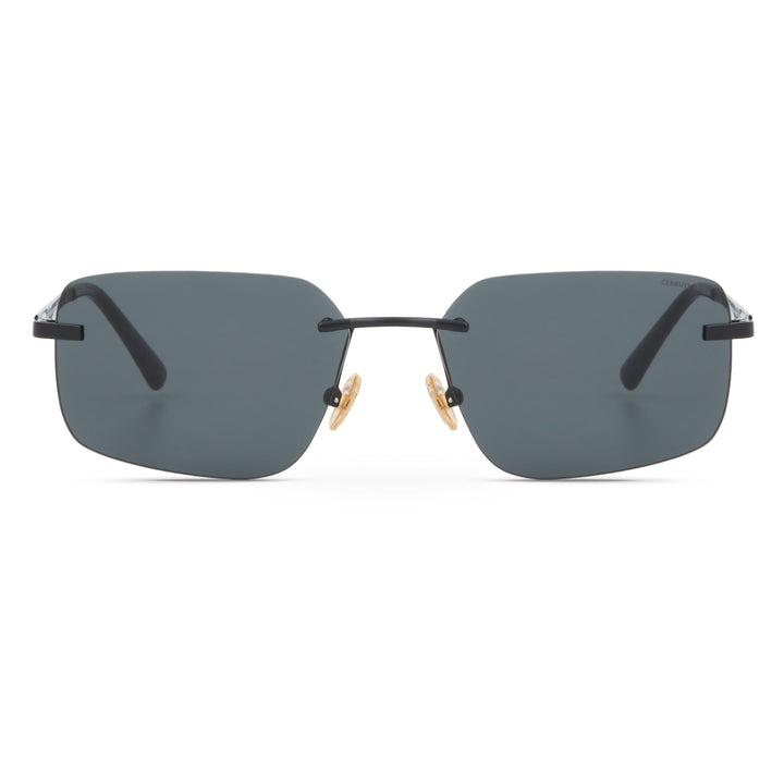 CERRUTI 1881 CR 80095 C4 SUNGLASSES