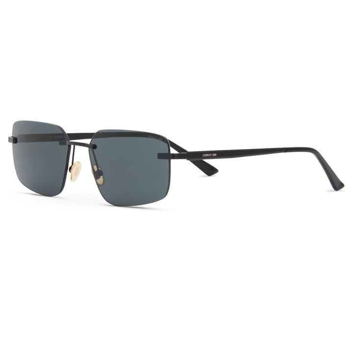 CERRUTI 1881 CR 80095 C4 SUNGLASSES