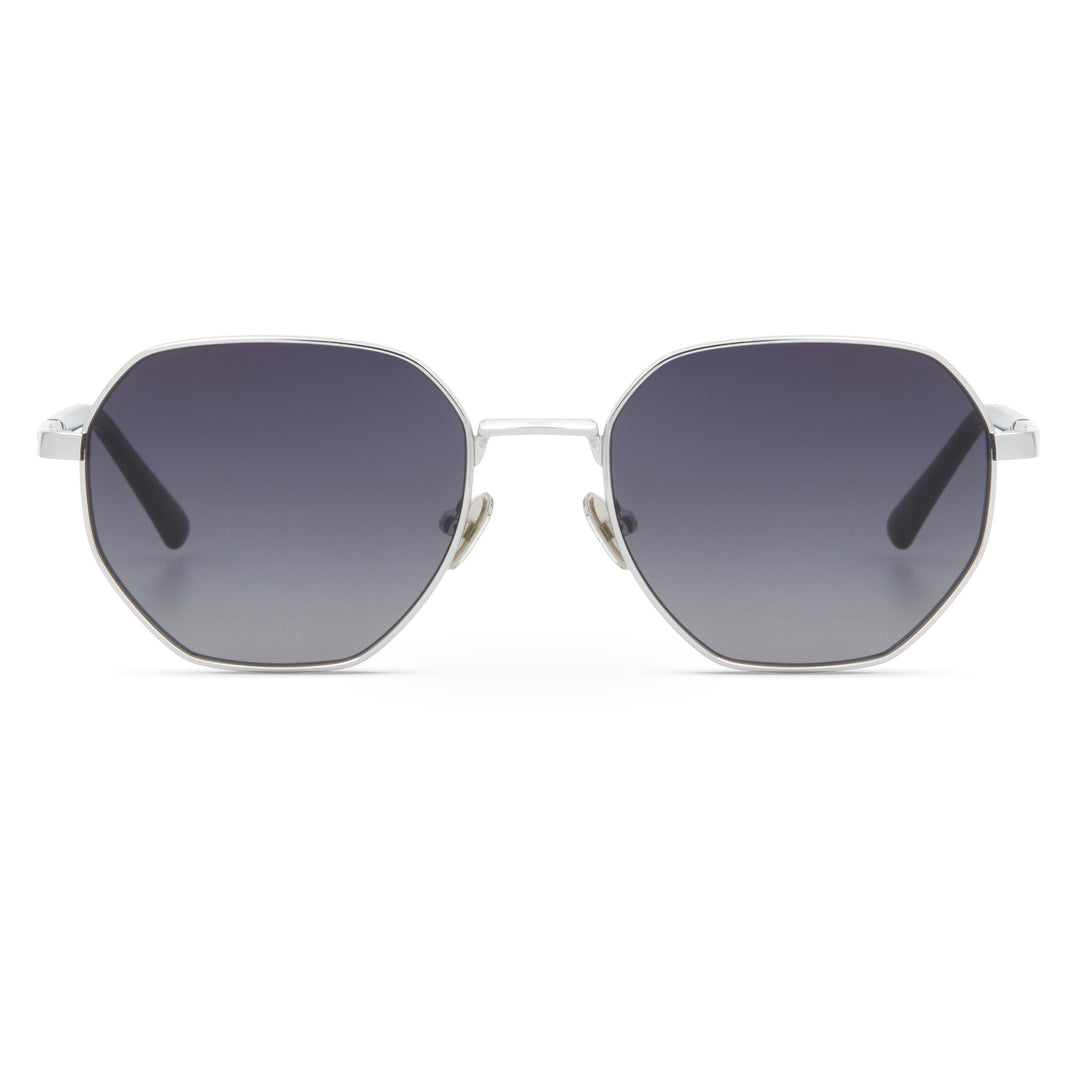 CERRUTI 1881 CR 80097 C1 SUNGLASSES