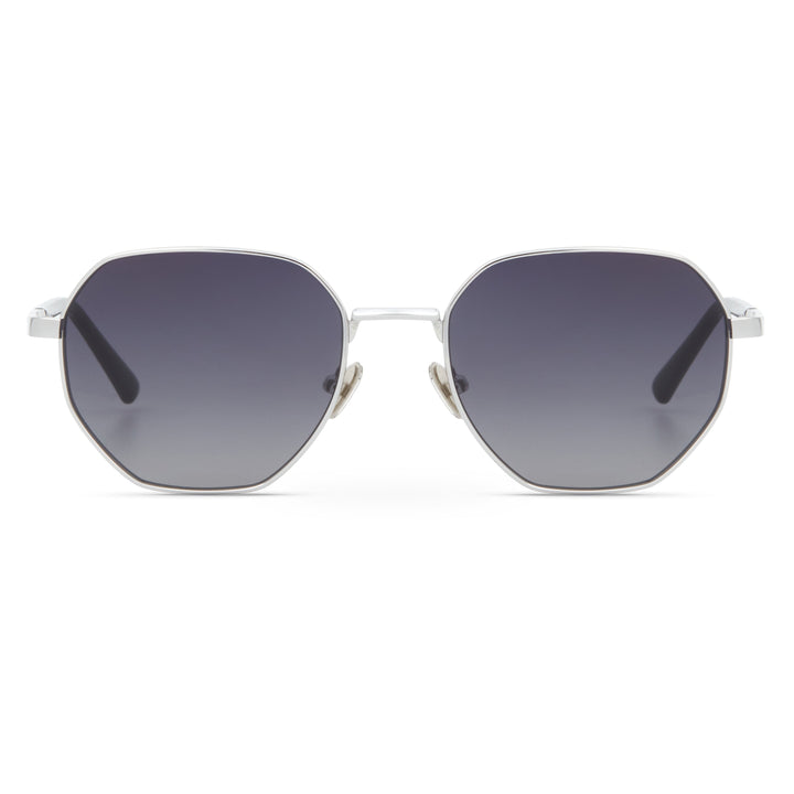 CERRUTI 1881 CR 80097 C1 SUNGLASSES