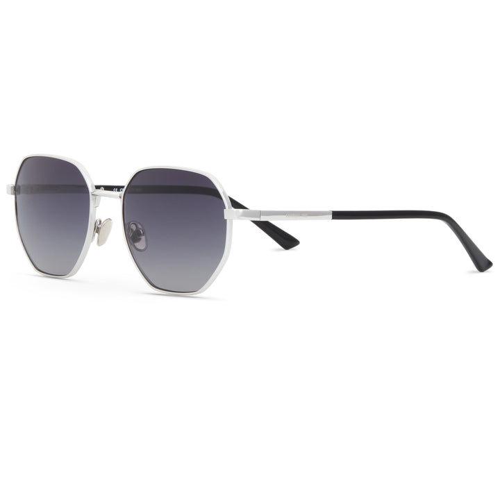CERRUTI 1881 CR 80097 C1 SUNGLASSES