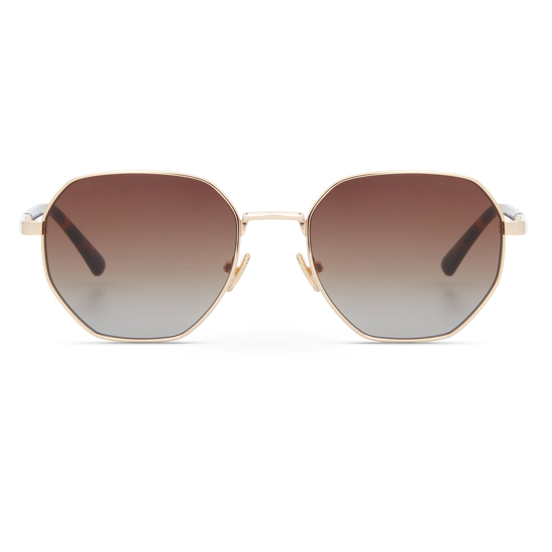 CERRUTI 1881 CR 80097 C2 SUNGLASSES