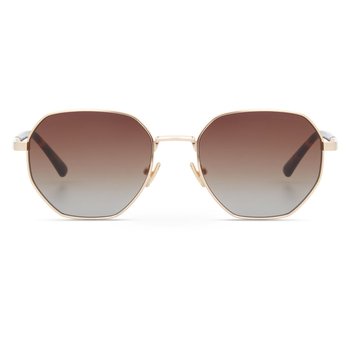 CERRUTI 1881 CR 80097 C2 SUNGLASSES