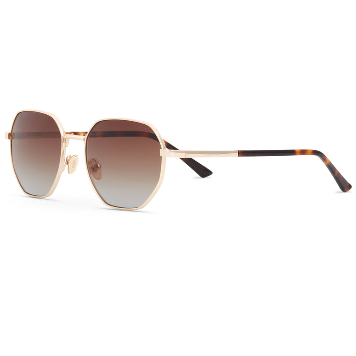 CERRUTI 1881 CR 80097 C2 SUNGLASSES