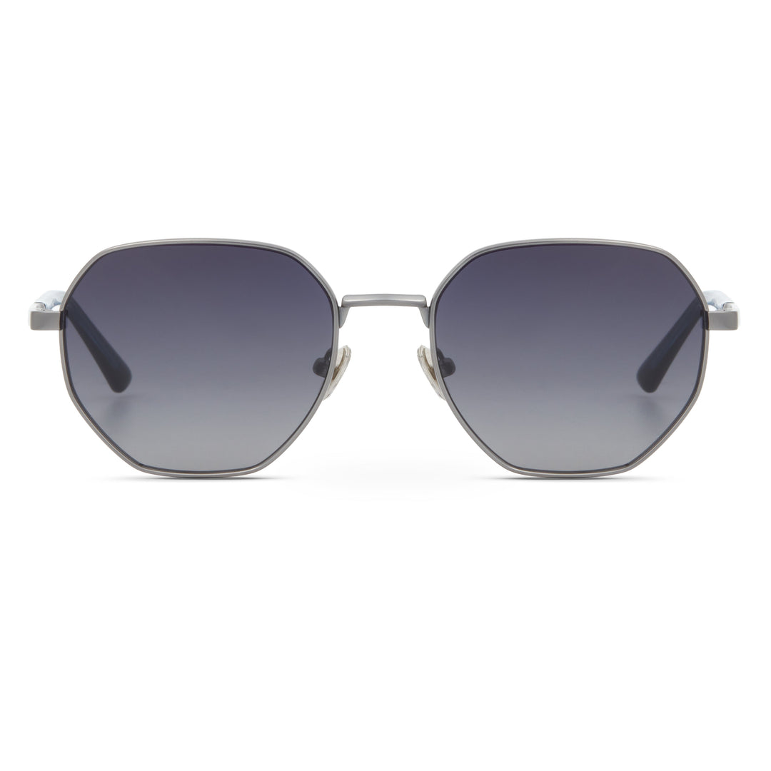 CERRUTI 1881 CR 80097 C3 SUNGLASSES