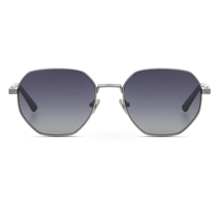 CERRUTI 1881 CR 80097 C3 SUNGLASSES