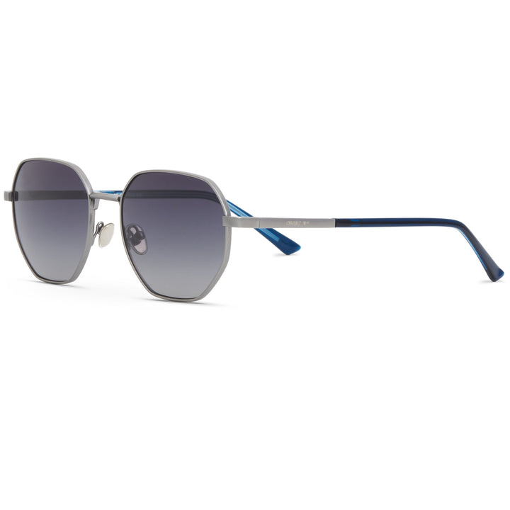 CERRUTI 1881 CR 80097 C3 SUNGLASSES