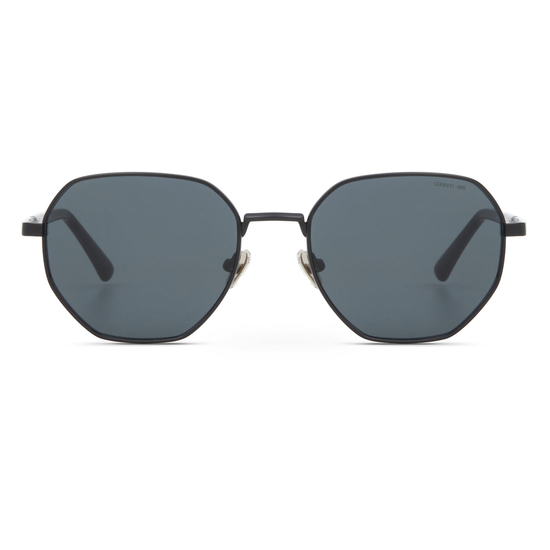 CERRUTI 1881 CR 80097 C4 SUNGLASSES
