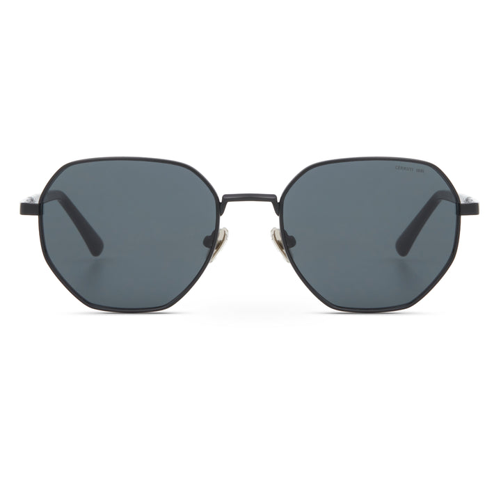 CERRUTI 1881 CR 80097 C4 SUNGLASSES