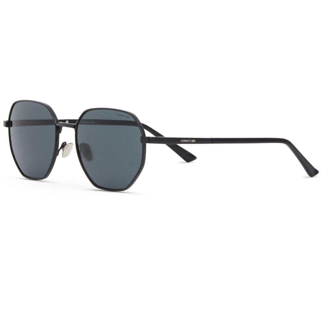CERRUTI 1881 CR 80097 C4 SUNGLASSES