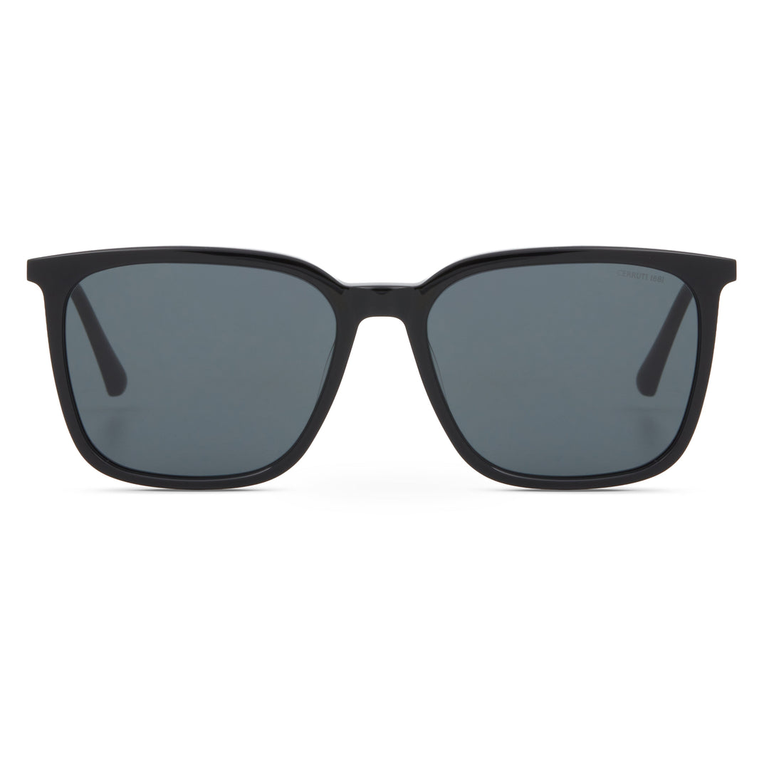 CERRUTI 1881 CR 80098 C1 SUNGLASSES