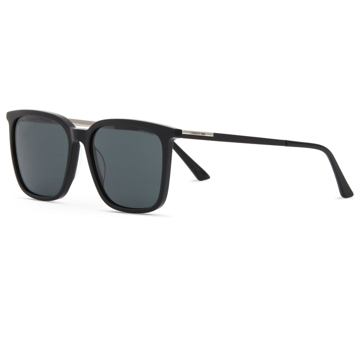 CERRUTI 1881 CR 80098 C1 SUNGLASSES