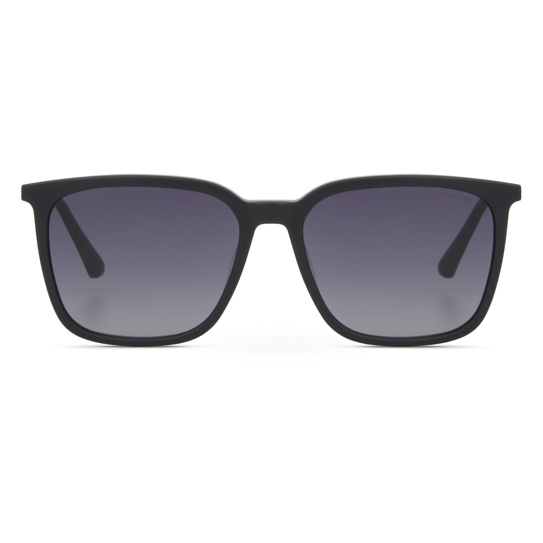 CERRUTI 1881 CR 80098 C4 SUNGLASSES