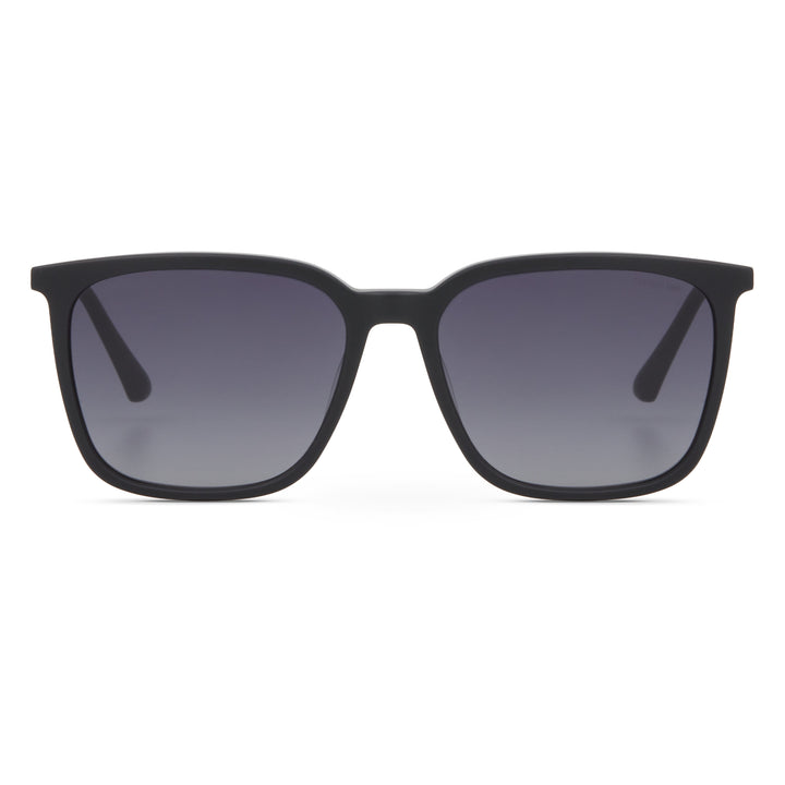 CERRUTI 1881 CR 80098 C4 SUNGLASSES
