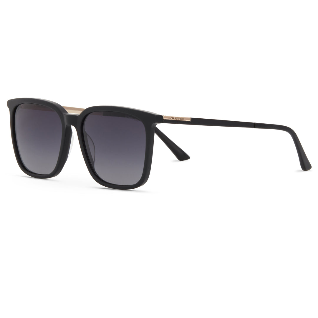 CERRUTI 1881 CR 80098 C4 SUNGLASSES
