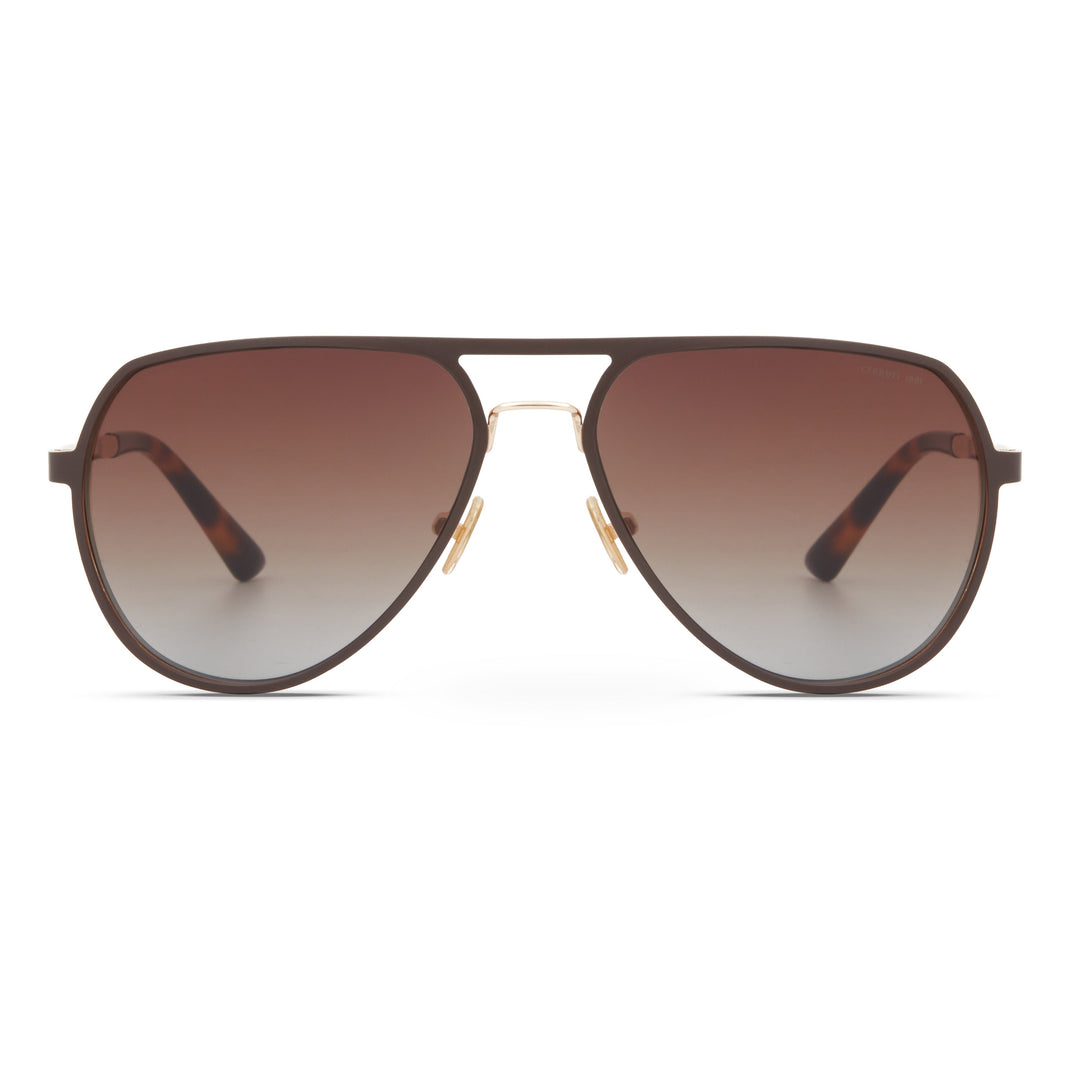 CERRUTI 1881 CR 80099 C2 SUNGLASSES