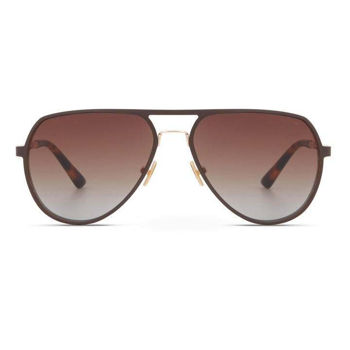 CERRUTI 1881 CR 80099 C2 SUNGLASSES