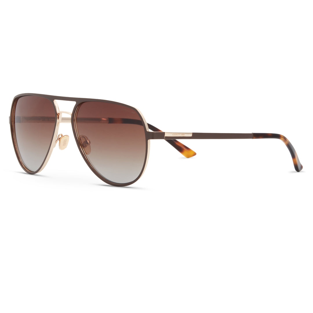 CERRUTI 1881 CR 80099 C2 SUNGLASSES