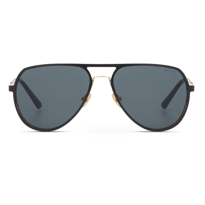 CERRUTI 1881 CR 80099 C4 SUNGLASSES