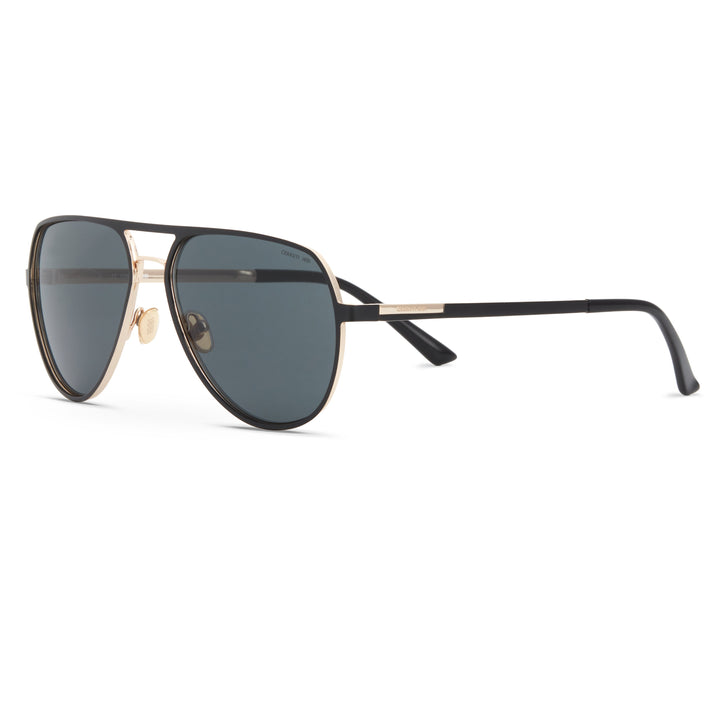 CERRUTI 1881 CR 80099 C4 SUNGLASSES