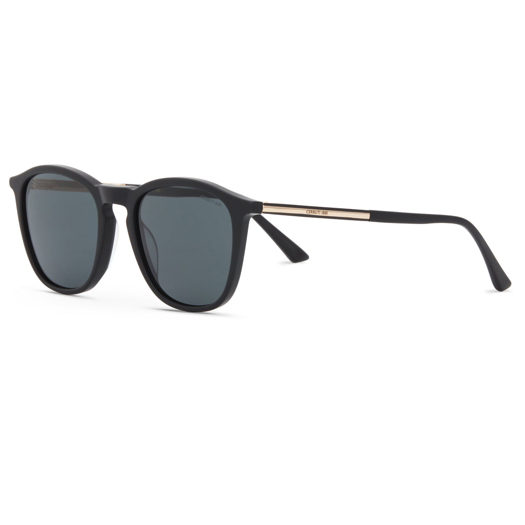CERRUTI 1881 CR 80100 C4 SUNGLASSES