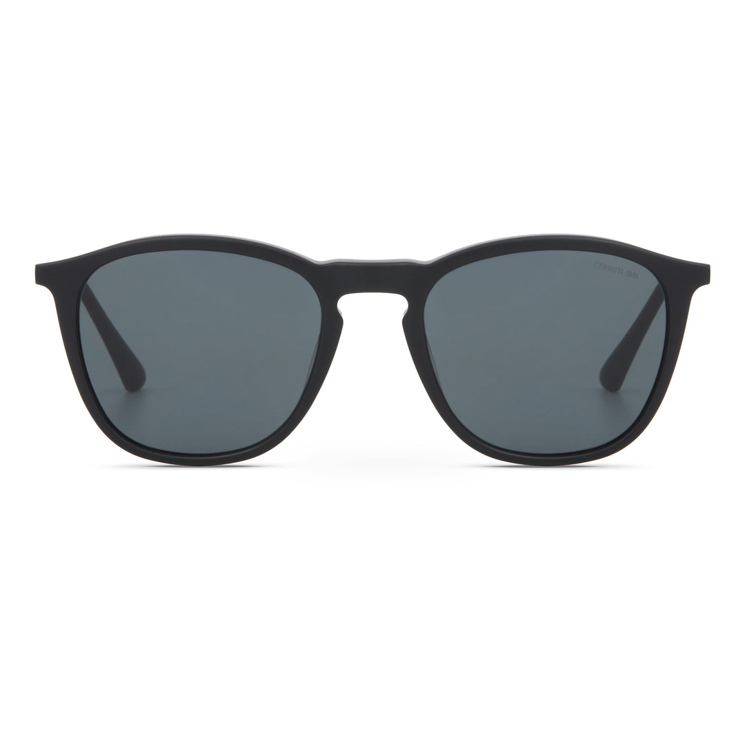CERRUTI 1881 CR 80100 C4 SUNGLASSES