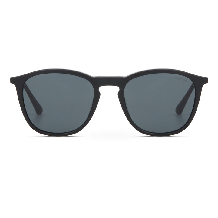 CERRUTI 1881 CR 80100 C4 SUNGLASSES