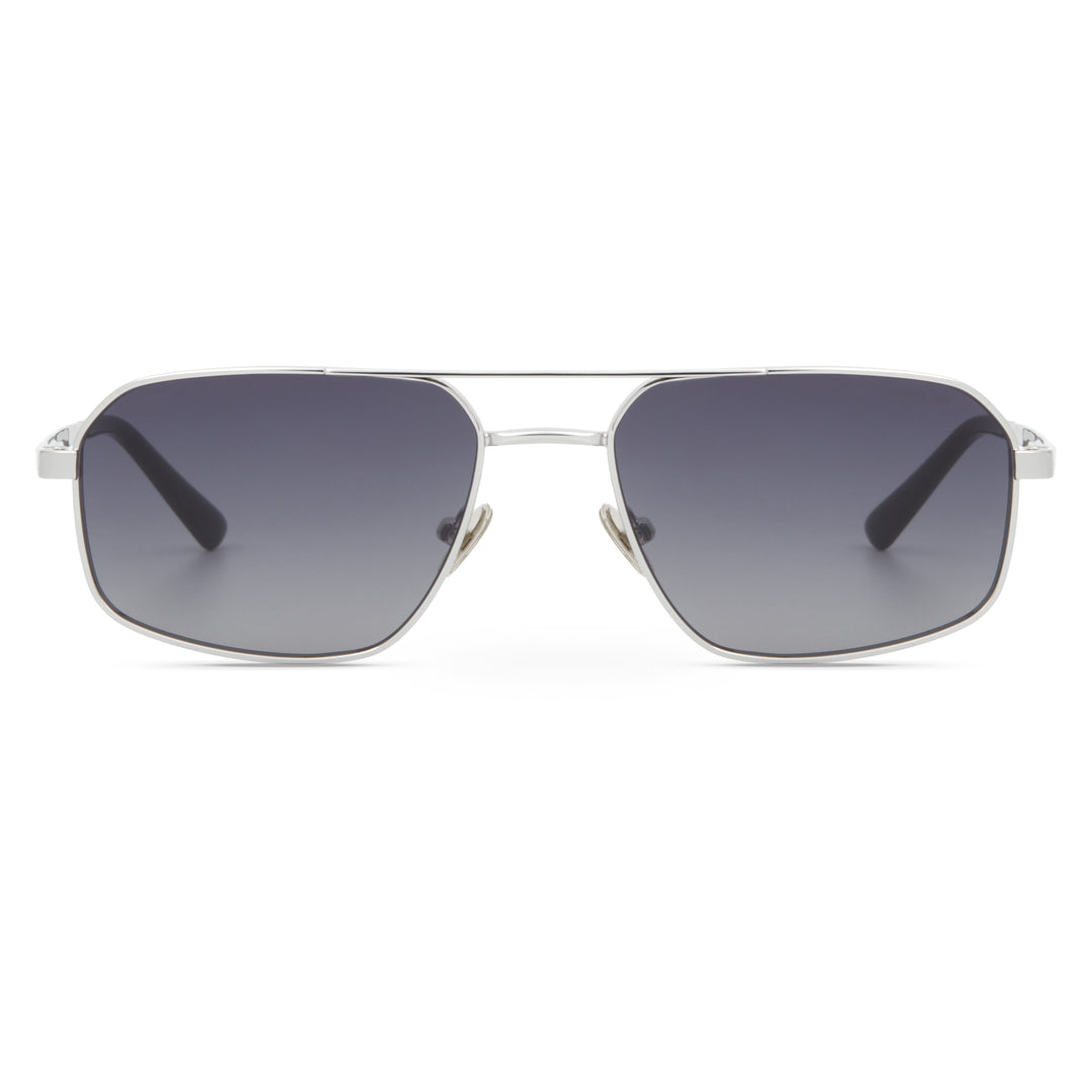 CERRUTI 1881 CR 80101 C1 SUNGLASSES