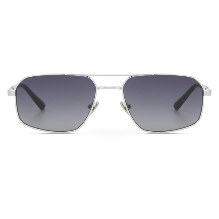 CERRUTI 1881 CR 80101 C1 SUNGLASSES