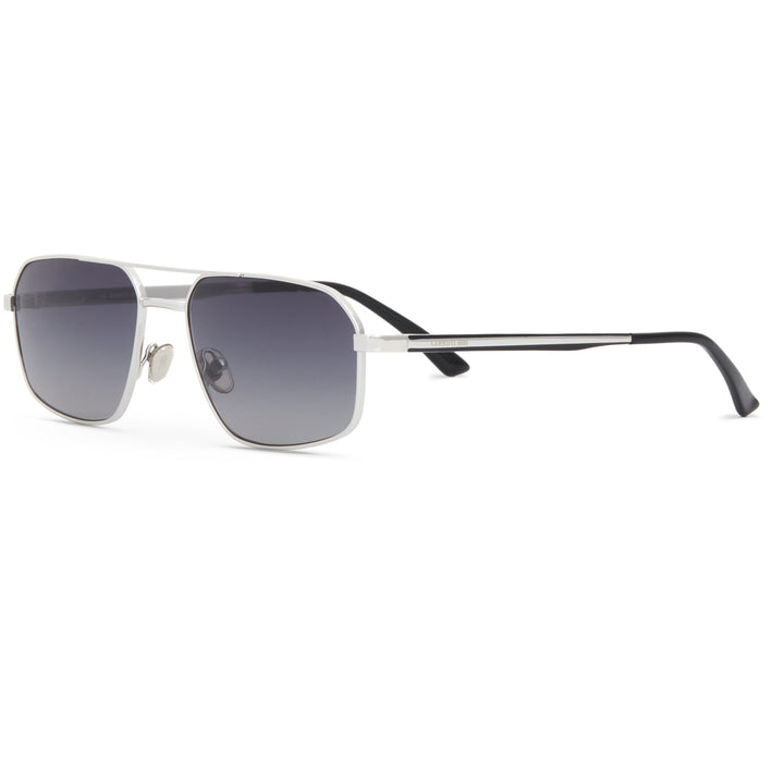 CERRUTI 1881 CR 80101 C1 SUNGLASSES