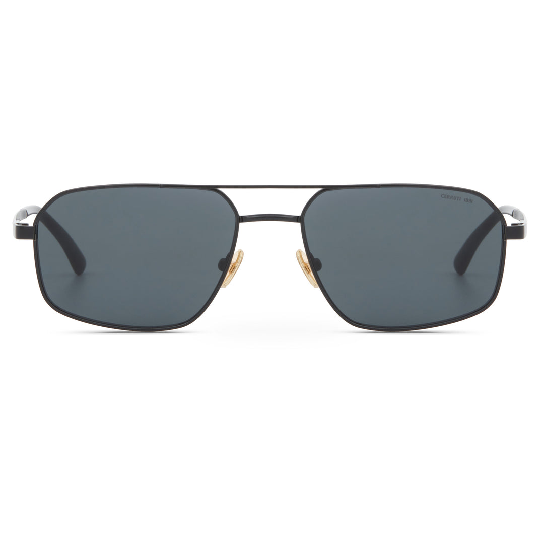 CERRUTI 1881 CR 80101 C4 SUNGLASSES