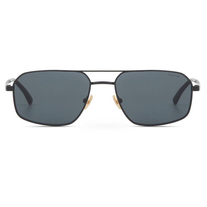 CERRUTI 1881 CR 80101 C4 SUNGLASSES