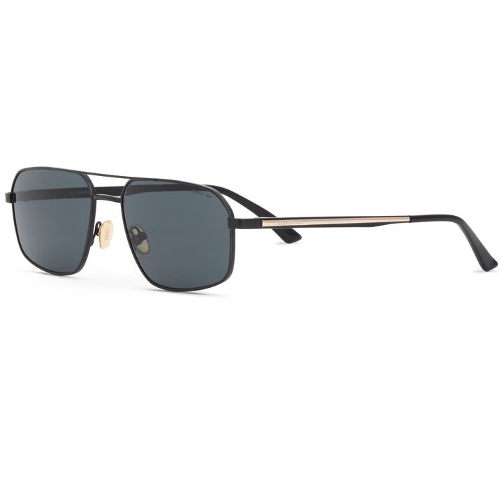 CERRUTI 1881 CR 80101 C4 SUNGLASSES