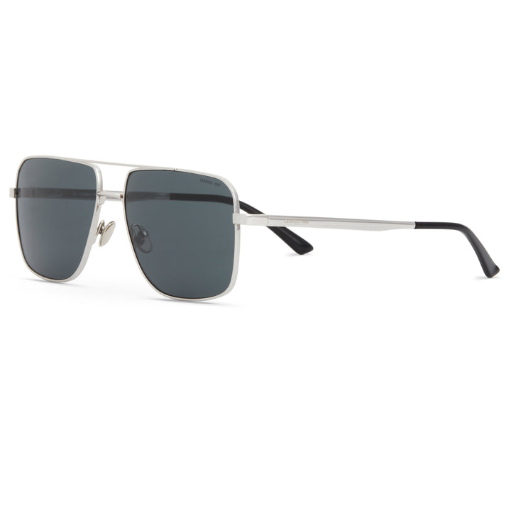 CERRUTI 1881 CR 80102 C1 SUNGLASSES