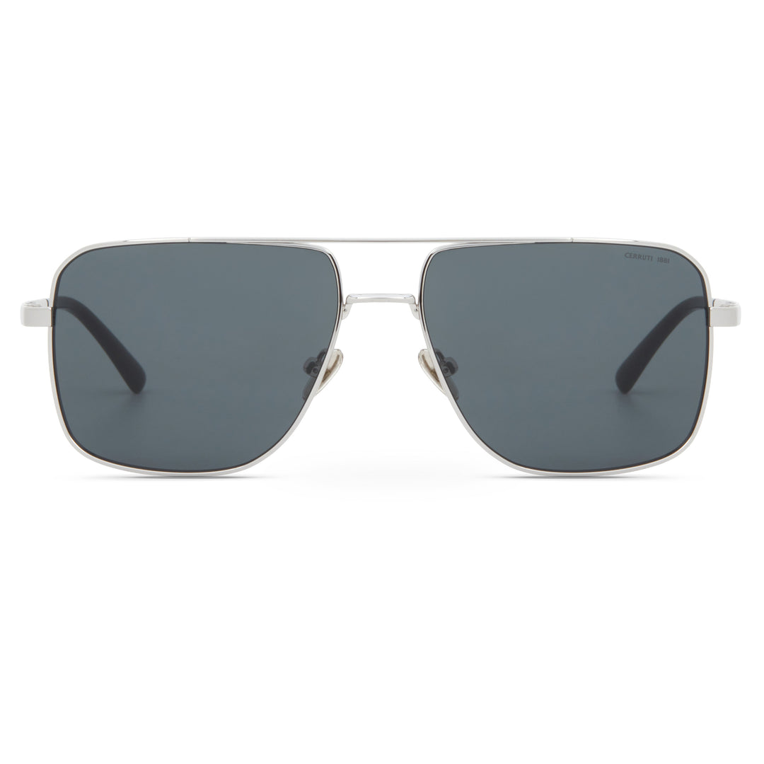 CERRUTI 1881 CR 80102 C1 SUNGLASSES