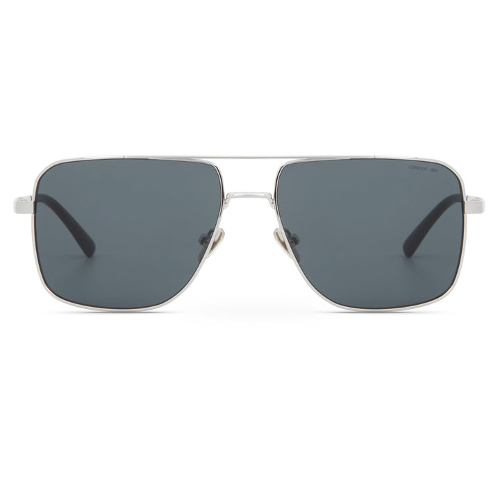 CERRUTI 1881 CR 80102 C1 SUNGLASSES