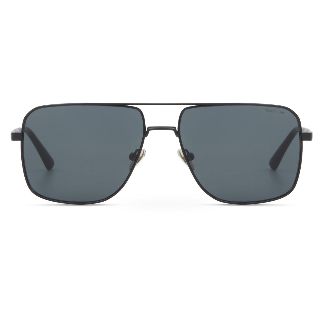 CERRUTI 1881 CR 80102 C4 SUNGLASSES