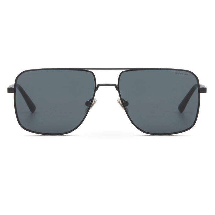 CERRUTI 1881 CR 80102 C4 SUNGLASSES