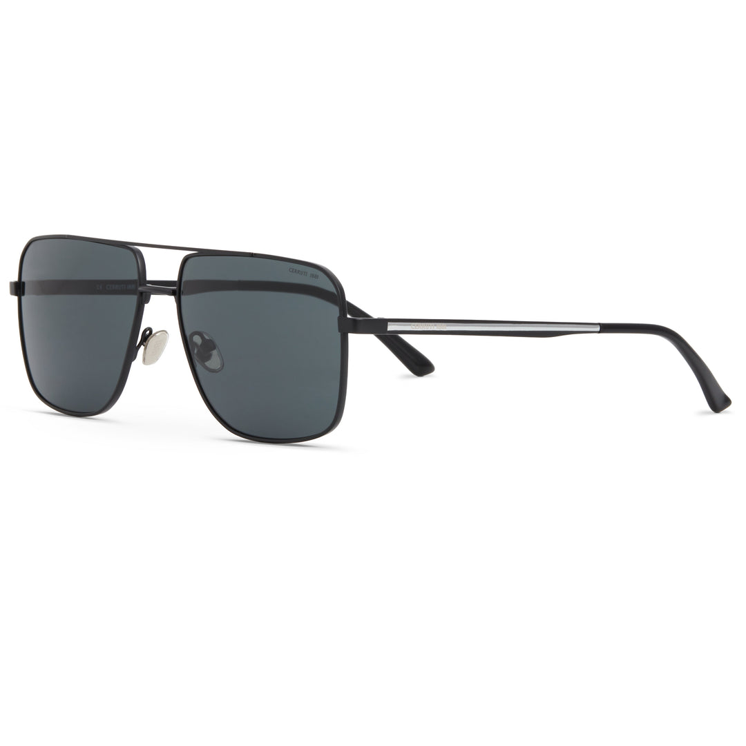 CERRUTI 1881 CR 80102 C4 SUNGLASSES