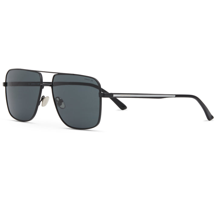 CERRUTI 1881 CR 80102 C4 SUNGLASSES