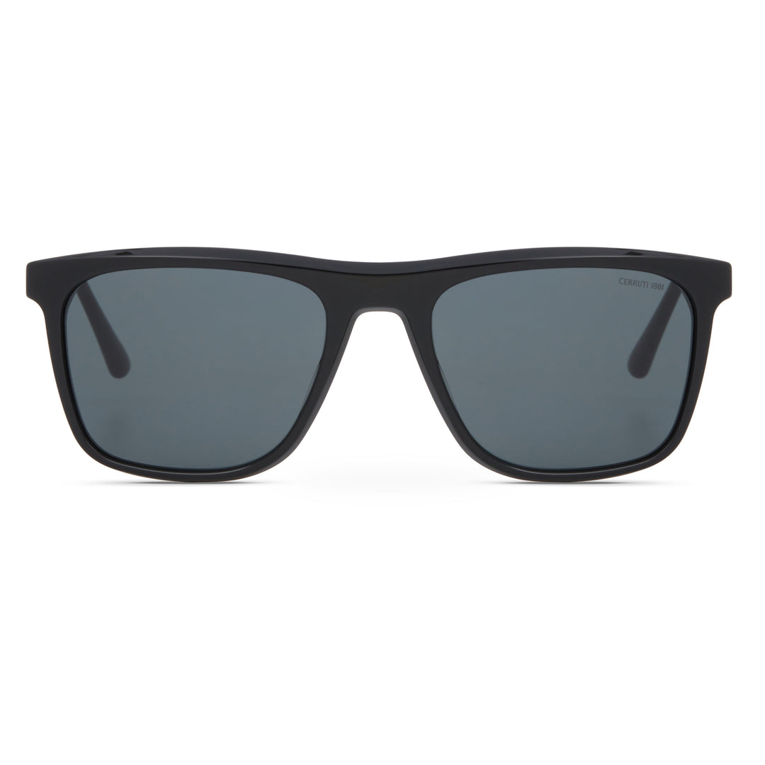 CERRUTI 1881 CR 80103 C1 SUNGLASSES