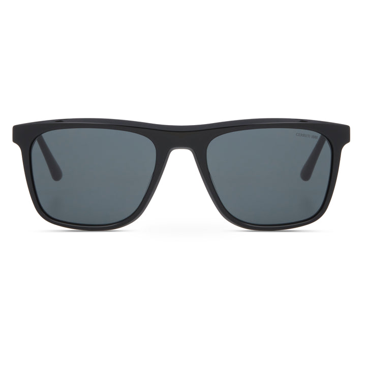 CERRUTI 1881 CR 80103 C1 SUNGLASSES