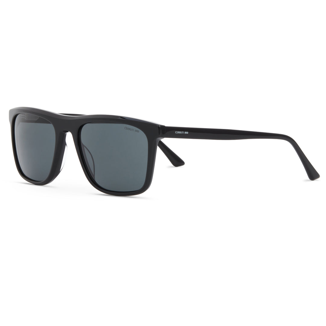 CERRUTI 1881 CR 80103 C1 SUNGLASSES