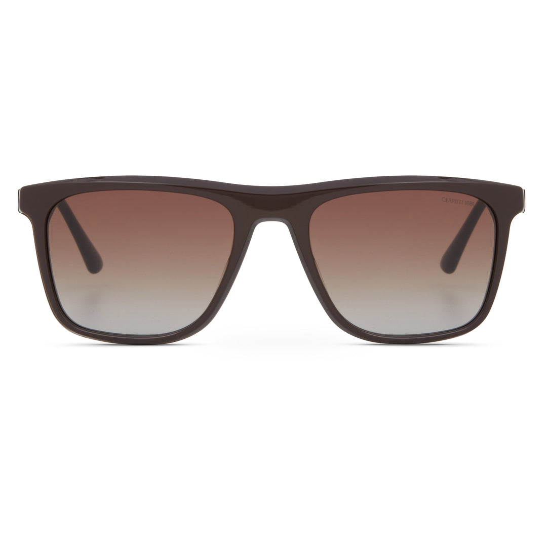 CERRUTI 1881 CR 80103 C2 SUNGLASSES